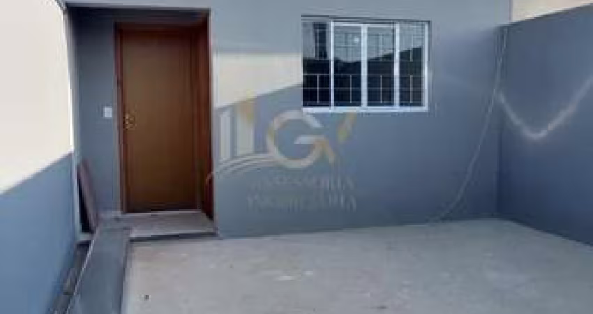 Casa com 2 quartos à venda no Centro, Elias Fausto 