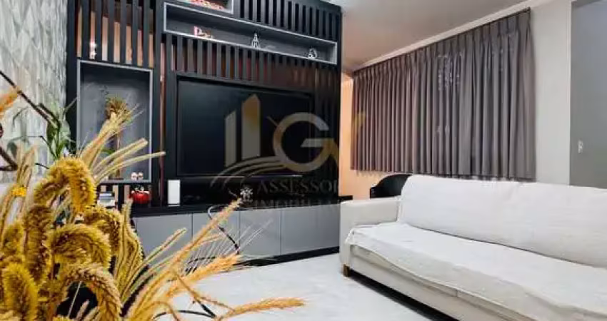 Casa com 3 quartos para alugar no Centro, Indaiatuba 
