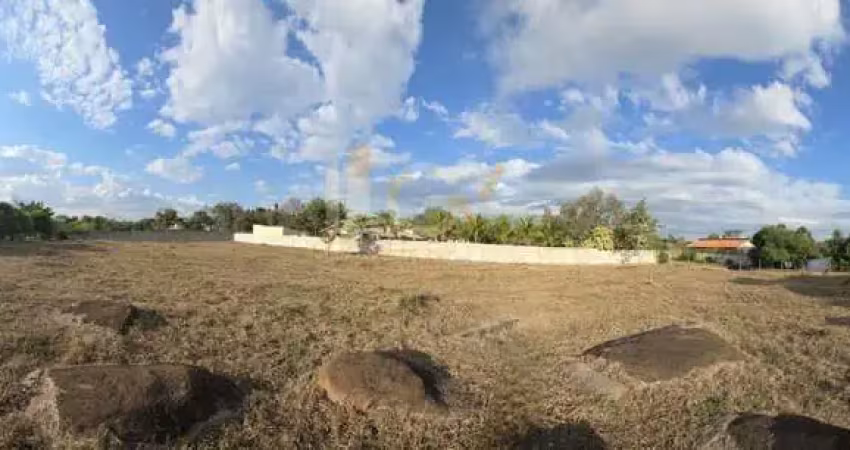 Terreno à venda no Jardim dos Laranjais, Indaiatuba 