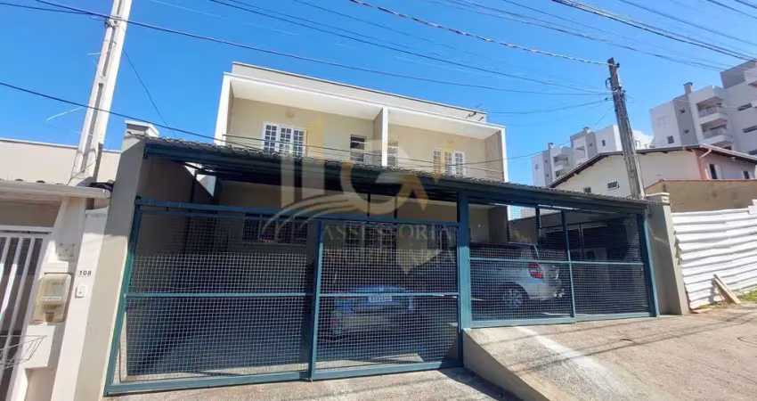 Apartamento com 2 quartos para alugar no Jardim Sevilha, Indaiatuba 