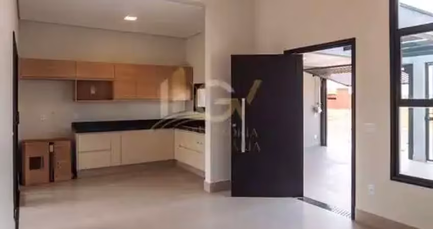 Casa à venda no bairro jardim bom sucesso - indaiatuba/sp