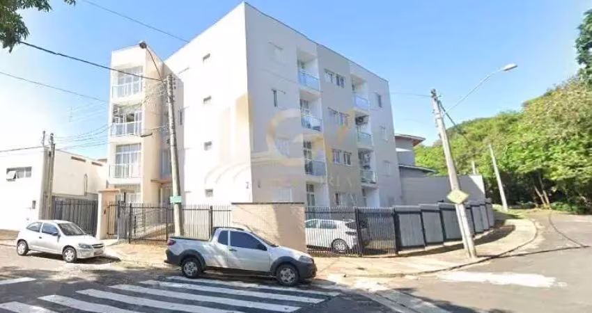 Apartamento para alugar no bairro jardim moacyr arruda - indaiatuba/sp