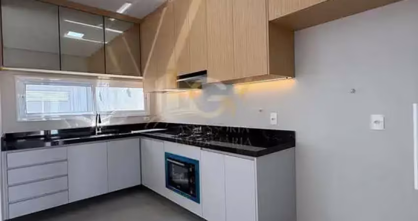 Casa à venda no bairro jardim bom sucesso - indaiatuba/sp