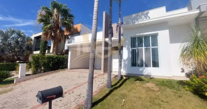 Casa para alugar no  residencial maria dulce - indaiatuba/sp