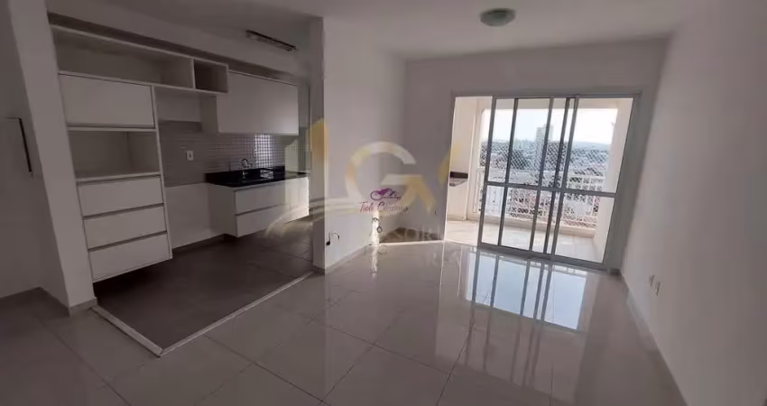 Apartamento para alugar no bairro cidade nova ii - indaiatuba/sp