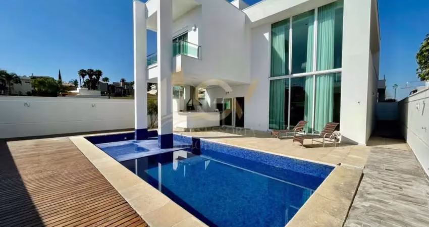 Casa para alugar no condominio vila paradiso - indaiatuba/sp