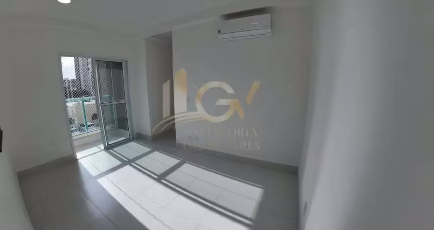 Apartamento para alugar no bairro jardim santiago - indaiatuba/sp