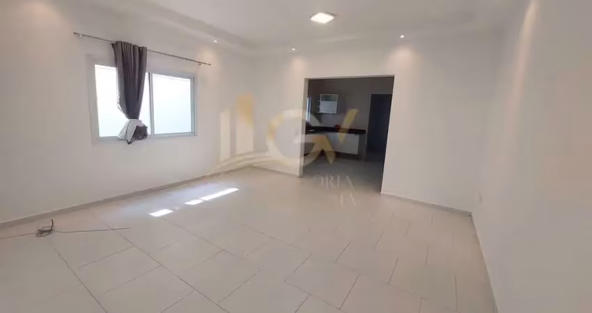 Casa para alugar no condominio vista verde - indaiatuba/sp