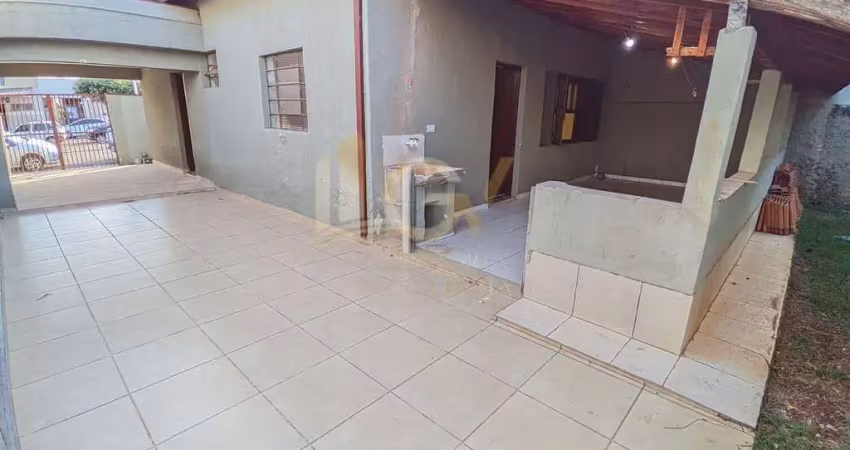 Casa para alugar no bairro vila brizzola - indaiatuba/sp