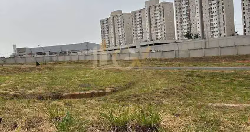 Lote à venda – condomínio casa do lago – indaiatuba/sp