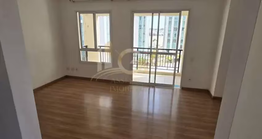 Apartamento para locação do res. felicitá ao lado do parque!