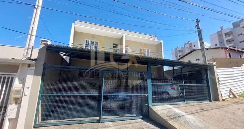 Apartamento com 2 quartos para alugar no Jardim Sevilha, Indaiatuba 