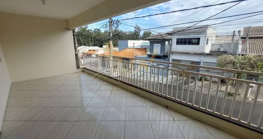 Casa com 3 quartos para alugar no Jardim dos Colibris, Indaiatuba 