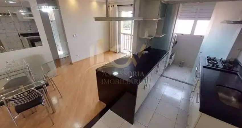 Excelente apartamento a venda no vila das praças - jd alice