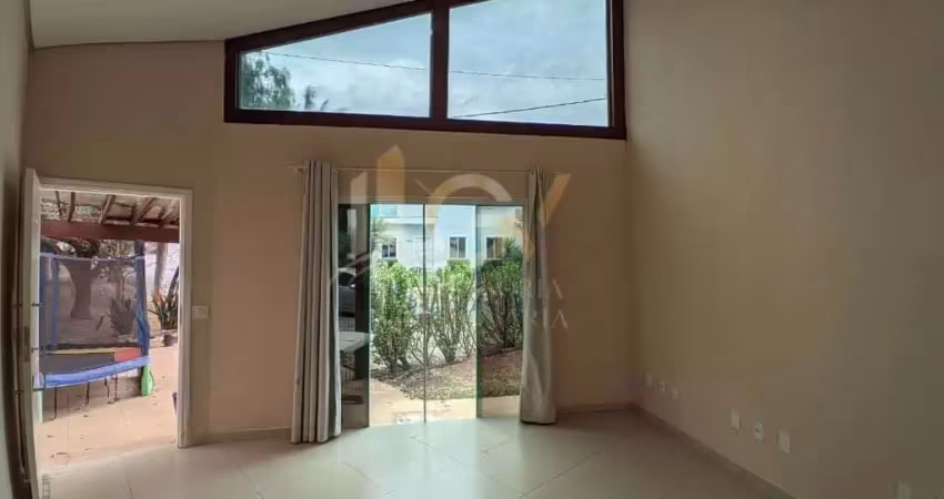 Casa com 2 quartos à venda no Villaggio Di Itaici, Indaiatuba 