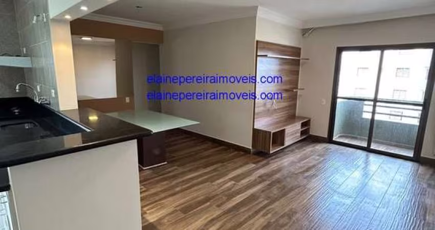 Lado metro Vila Butatã-USP- Lindo Apto 3dorms, sd 1 suíte-varanda-Lazer  - R$ 850.000,00 à venda