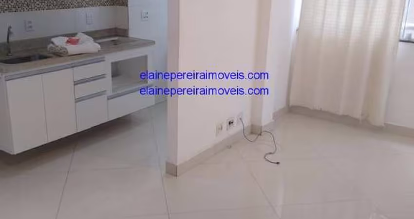 Lado metro Vila Butatã-USP- Apto 3dorms, sd 1 suíte-varanda-Lazer  - por 450.000,00 à venda