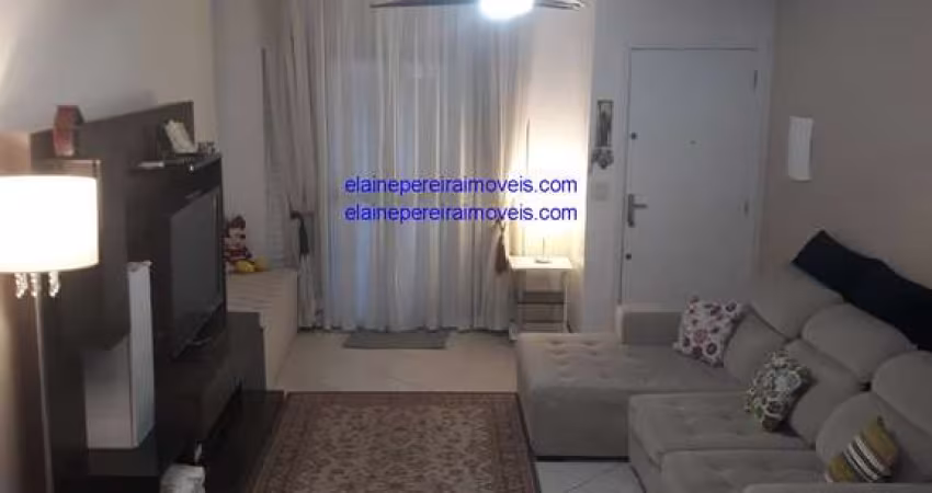 Butantã Jardim Esther 185mts 3 dts sd 1 suite  quintal /churrasqueira à Venda, R$ 630mil