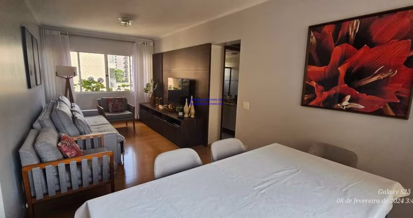 Jardim Guedala- lado metro excelente apto 100mts  4 dts sendo 2 suítes, varanda ,  2 vagas lazer R$ 999.990,00