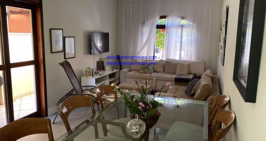 Butanta- jd Bonfiglioli Excelente sobrado em  Condomínio fechado  3dts sd 1suite 2 vagas- quintal -R$ 750.000,00