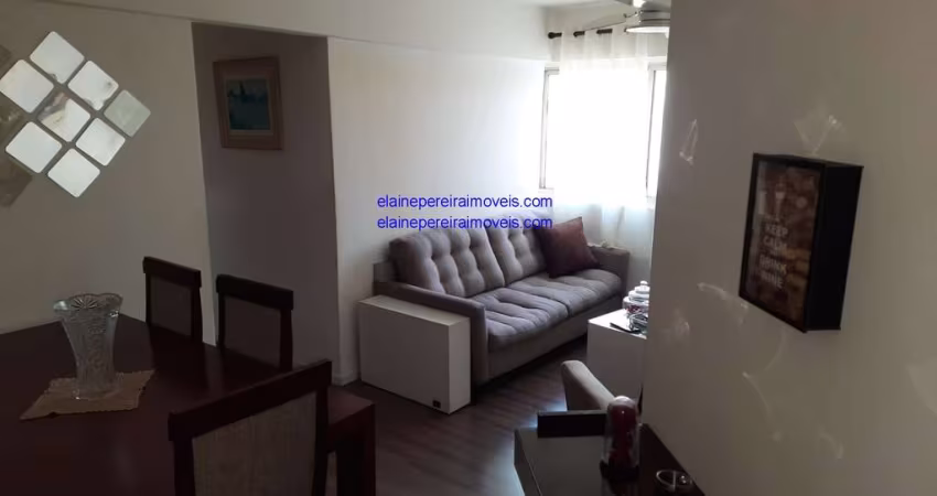 Ao Lado metro Vila Sônia- Butantã - Apto com 3 dts sendo 1 suites lazer completo por  R$ .460.000,00 à venda