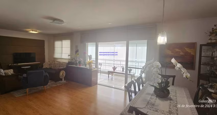 Ao lado USP - Lindo Apto  3 dorms sd 1 suíte - varanda gourmet por R$ 1.080.000,00 à venda