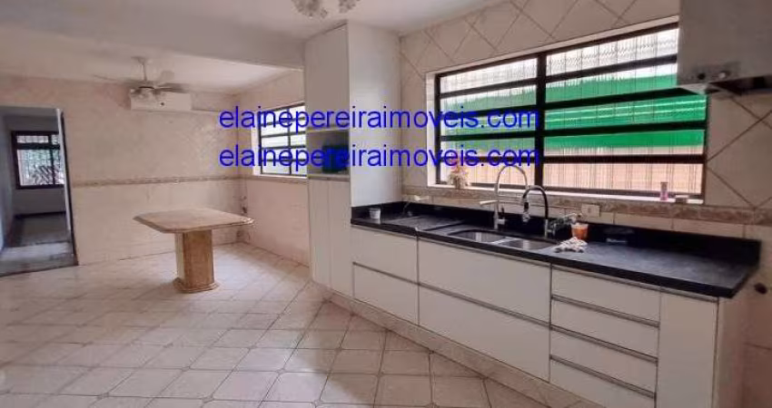Jardim das vertentes-metro vila sônia - 4 dts 2 suite cozinha- 2vagas- churras -quintal - R$ 650.000,00 à venda