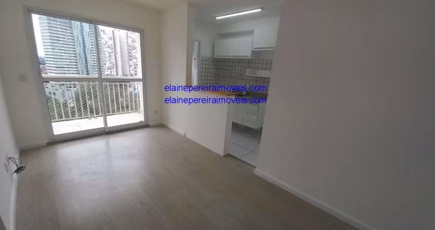 Portal morumbi lindo apto 2 dorms 1 suíte armários embutidos, sala varanda, 1 vaga lazer completo R$ 550Mil