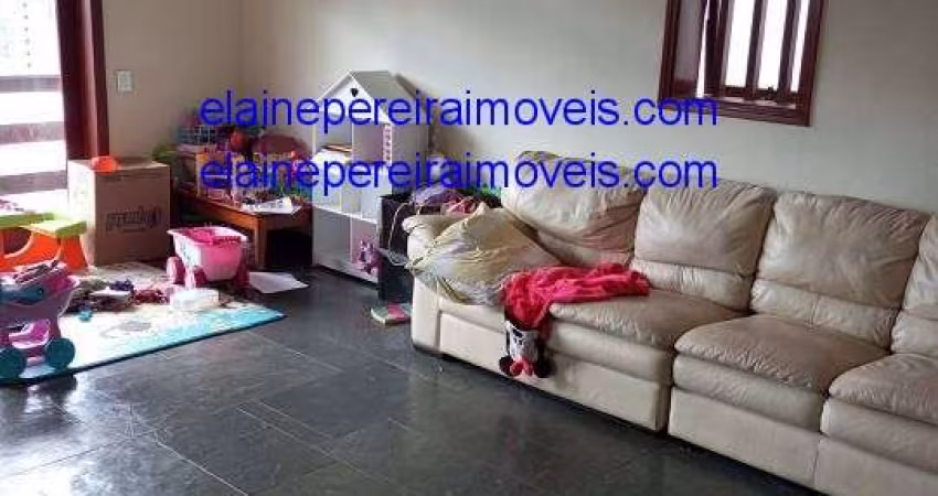 Parque dos Príncipes casa de Condomínio com 4 Quartos sd 2suítesquintal 4 vagas  à Venda, por R$ 1.300.000,00