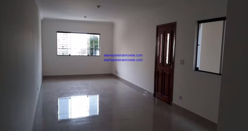 LADO USP-Colinas São Francisco 3 suites 3 vagas fino acabamento em São Paulo - Vila São francisco por 850.000,00 à venda