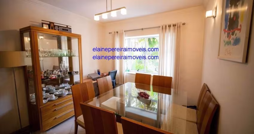 Ao lado do metro vila Sônia- condomínio ondomínio sobrado 2dormitórios sd 1 suite 2 vagas- quintal - lazer -R$ 680.000,00