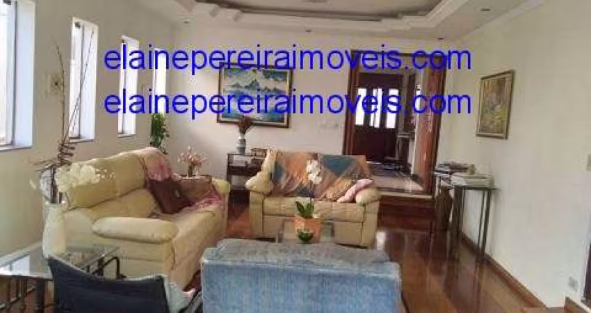 Parque dos Príncipes casa de Condomínio com 4 Quartos sd 2suítesquintal 4 vagas  à Venda, por R$ 1.199.000
