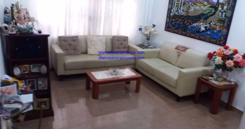 Ao lado da USP- Metro Vila Sônia - Condomínio sobrado 3dts sd 1 suite 2 vagas- quintal -R$ 1.300.000,00