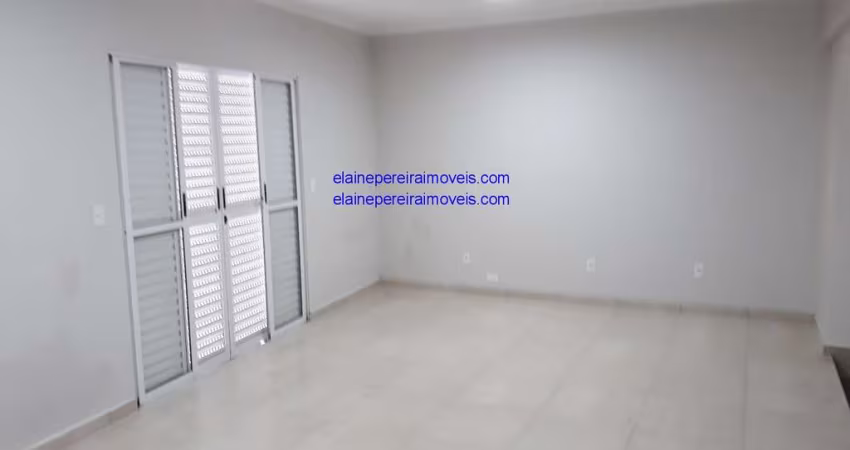 USP-Butantã-sobrado 150mtsAC - 3 dts sd 1 suite 2vagas- quintal -R$ 599.000,00