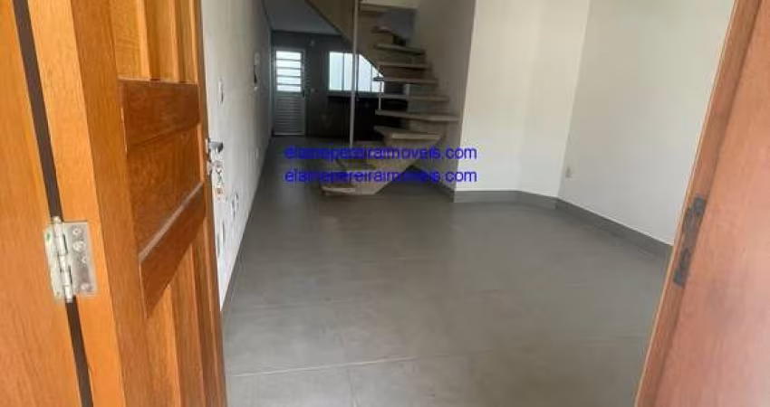 Lado Metro Butantã-USP-sobrado 2suites 2 vagas- quintal -R$ 570.000,00