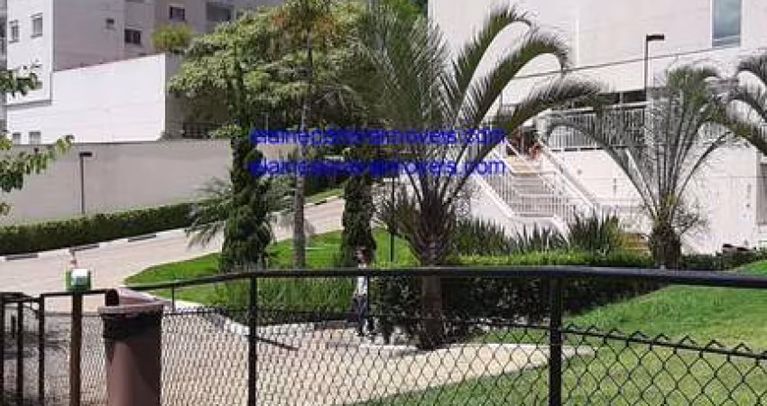 Lado do metro Vila Sônia - Apto com  62mts 2 dorms , 01 suíte, armários, varanda gourmet  - lazer- Jardim das Vertentes - venda R$ 510.00,00