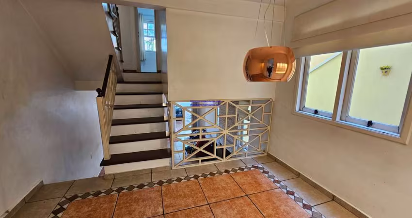 Butantã Metro Vila Sônia - Condomínio sobrado 3dts sd 1 suite 2 vagas- quintal -R$ 745.000,00