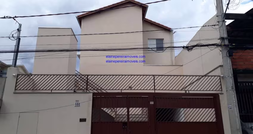 Ao lado da USP- Metro Vila Sônia - Condomínio sobrado 2 suites 2 vagas- quintal -R$ 420.000,00