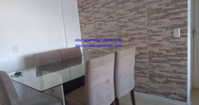 Ao Lado metro Vila Sônia- Butantã - Apto com 3 dts sendo 1 suites lazer completo por  420.000,00 à venda