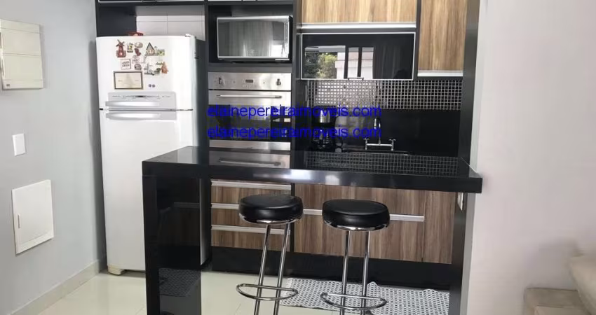 Lado da USP  121mts - com 4dts sendo 2 suítes, armários varanda gourmet - lazer completo R$ 1380.000,00