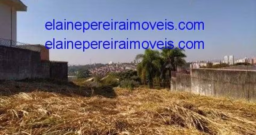 Colinas de São Francisco  Excelente Terreno / Lote / Condomínio à venda, 387m² R$ 570.000,00