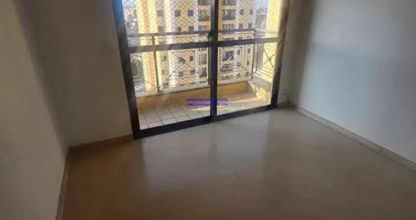 Ao lado da USP Lindo apto 76mts com 3 dts com armários, lazer R$ 485.000,00