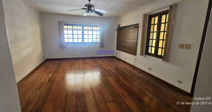 Ao lado do Metro Vila Sônia  Cond.fechado - Sobrado com 3 dorms em São Paulo - Jardim das Vertentes por R$ 975.000,00mil  à venda