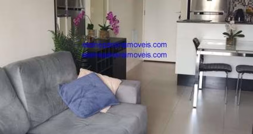 Lado da USP Excelente Apto com 2 dorms sd. 1 suíte,  sala com sacada, lazer completo 2 vagas/depósito R$ 620.000,00