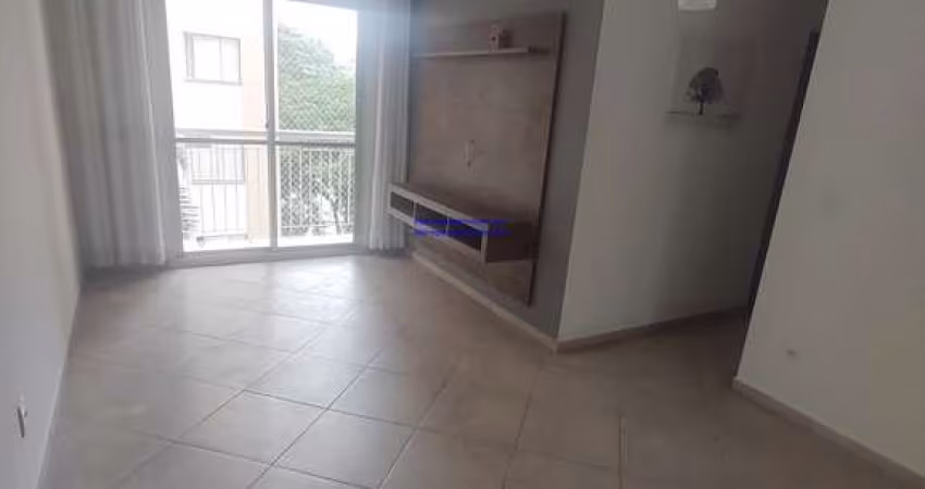 Lado do metro Vila Sônia - oportunidade  Apartamento com 3 dorms em São Paulo - Jardim das Vertentes por R$371.000,00 à venda
