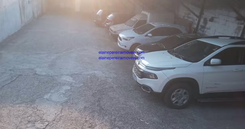 Amplo Terreno muito bem localizado em Cotia, com 330.000 m² de área total.  R$599.000,00