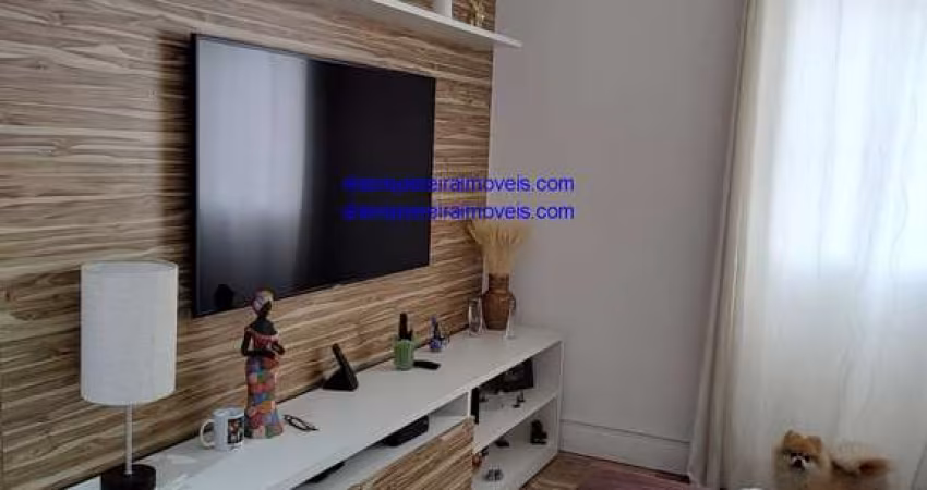 Butanta-Reserva Mairare - Apto com 3 dorms 2 suítes, sala varanda gourmet lazer - 2 vaga e 1 depósito por R$ 865.000,00 à venda