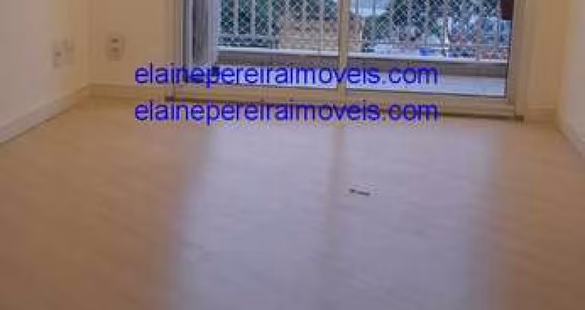 Lado Metro Butantã-Lindo apto2 dts sendo 1suíte - 2 banheiros - 1 vaga - varanda gourmet- lazer R$ 520.000,00