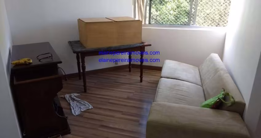 Ao Lado metro Vila Sônia - Apartamento com 3 dorms em São Paulo - 2 vagas - lazer completo - R$399.000,00 à venda