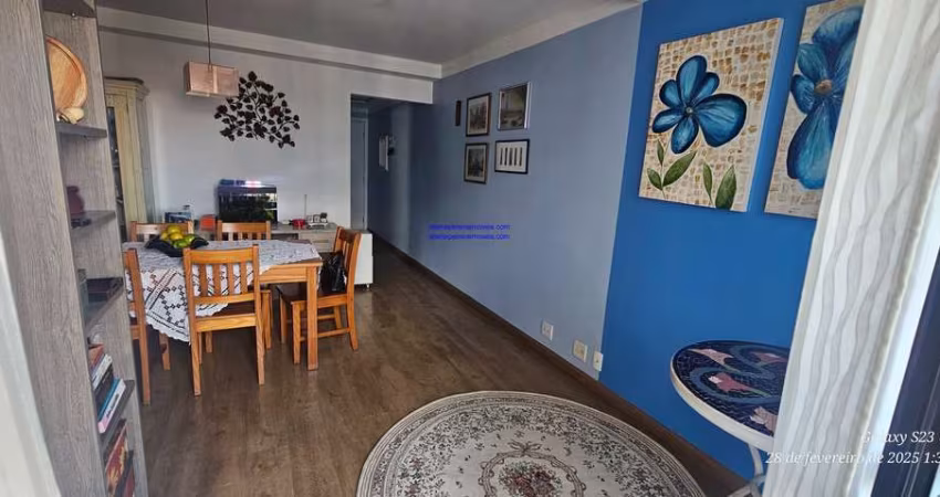 Lado da USP Colinas são Francisco Apto com 3 dorms sd. 1 suíte,  sala com sacada, lazer completo R$ 940.000,00